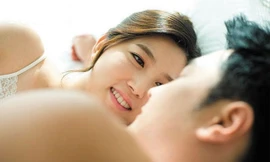 Ảnh minh hoạ: Internet