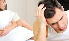 Ảnh minh hoạ: Internet