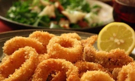 Ảnh minh hoạ: Internet