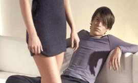 Ảnh minh họa: Internet