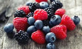 Ảnh minh họa: Internet