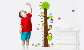 Ảnh minh hoạ: Internet