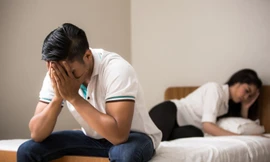 Ảnh minh hoạ: Internet