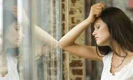 Ảnh minh hoạ: Internet