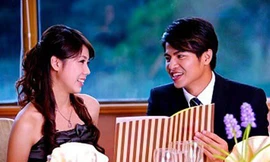 Đàn ông tử tế không thích lấy vợ đẹp