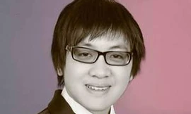 Những tài năng trẻ 'định vị' nhạc cổ điển