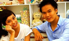 Thầy giáo trẻ của những bộ môn ‘độc, lạ’