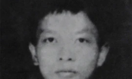 Chuyện ít biết thời đi học của Đại tướng