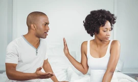 Bệnh khó nói: 'Chả làm gì' vẫn viêm đi viêm lại