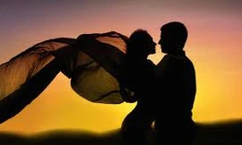 Sex - liệu pháp trị nhăn da cho nàng đẹp rạng ngời, căng mịn