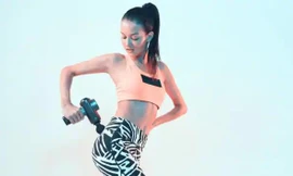 Những cách cực hiệu quả ai cũng làm được để giảm đau chân mùa lạnh