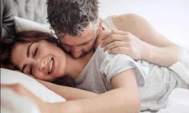 10 bí mật 'phòng the' chàng có vợ cần biết