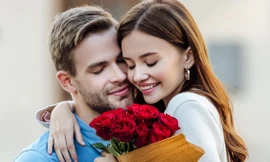 'Vé vào cửa' cho buổi tối nóng bỏng 