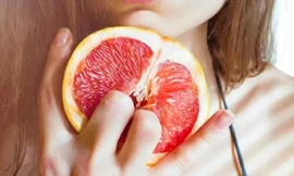 'Tự sướng' khiến chị em sexy hơn, trẻ đẹp và giảm stress