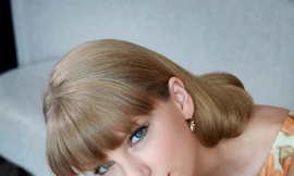 Vì sao Taylor Swift coi đường là kẻ thù?