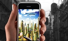 Ảnh minh họa. (Nguồn: Internet)