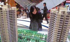 80% doanh nghiệp xây dựng, bất động sản vẫn báo lãi!