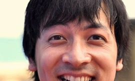 Đinh Tiến Dũng dừng làm giáo sư Xoay