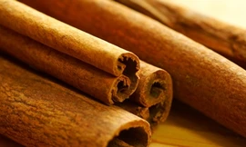 Lợi ích của quế đối với bệnh tiểu đường