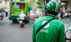 3.000 lao động tự do, xe ôm ở TPHCM nhận quà tết 700.000 đồng/người