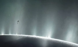 Tìm ra nơi có tất cả nền tảng sự sống như Trái Đất