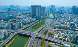 TPHCM: Trưởng khu phố, ấp sau khi sắp xếp sẽ được bầu như thế nào?