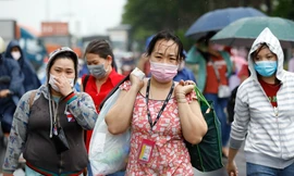 TPHCM: Những trường hợp không được hưởng trợ cấp thất nghiệp