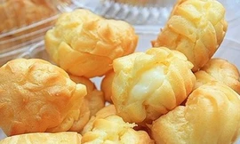 Chủ tịch UBND TPHCM chỉ đạo khẩn sau vụ ngộ độc hàng loạt trong tiệc trung thu