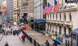 TIN NHANH 12H: Thầy dụ nữ sinh lớp 7 đi nhà nghỉ nhiều lần; Nếu nước Mỹ vỡ nợ, kịch bản nào diễn ra?