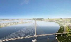 Chi tiết các dự án hạ tầng giao thông TPHCM chờ cơ chế đặc thù từ Nghị quyết 98