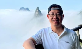 Trung thực với Đảng 