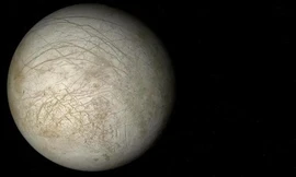 Phát hiện đáng lo ở nơi NASA tin có sinh vật ngoài hành tinh