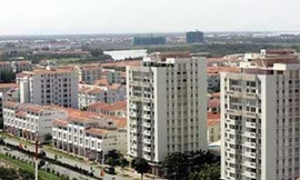 Đề xuất bỏ Giấy chứng nhận quyền sở hữu nhà ở