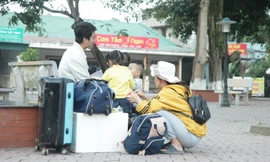 Hơn 2.000 người 'khát' việc, Nghệ An giải bài toán thất nghiệp thế nào?