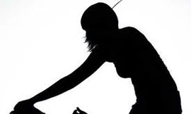 Xô xát với vợ, chồng bị trọng thương phải nhập viện cấp cứu