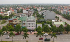 Nhiều doanh nghiệp tiếng tăm đang nợ thuế 'khủng'