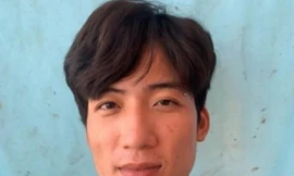 Bắt giữ đối tượng cho học sinh vay tiền lãi suất 240%