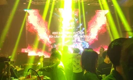 Quán bar, karaoke ở Nghệ An được phép mở cửa trở lại
