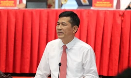 HĐND tỉnh Nghệ An: Bạo lực học đường 'nóng' phiên chất vấn 