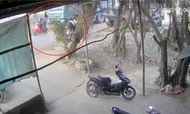 Vụ tai nạn khiến ba mẹ con tử vong: Lời khai ban đầu của tài xế xe tải