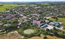 Làng cổ đặc biệt ở Việt Nam có 3 Di sản tư liệu ký ức thế giới