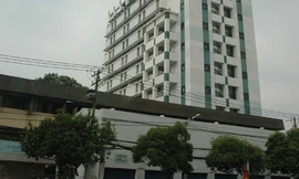 Bất ổn tại Trường ĐH Mỹ thuật, trách nhiệm thuộc về ai?