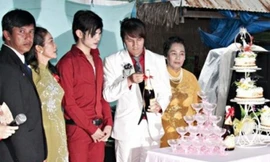 Bộ Y tế đề nghị cho phép kết hôn đồng giới