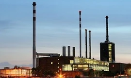 Đắt gấp 3 giá thị trường, vì sao cả Ocean Group và VNT vẫn hài lòng?