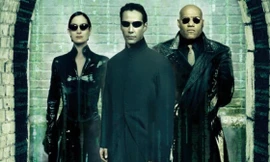 Thương hiệu "Ma trận” có gì mê hoặc mà khiến cả thế giới say đắm mê mệt suốt 20 năm?