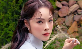 Từng khoe sắp trả hết khoản nợ 6 tỷ đồng, cớ sao Dương Cẩm Lynh vẫn bị chê cười?