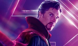 Điều bạn cần biết trước khi cùng 'Doctor Strange' bước vào đa vũ trụ hỗn loạn