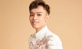 Thời gian gần đây, Hồ Văn Cường thay đổi thế nào mà khán giả nhận không ra?