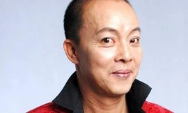 Nghệ sĩ Đức Hải tiết lộ bài học cay đắng nhận ra sau một lần 'lỡ tay' trên Facebook