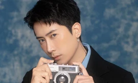 TikToker Vương Khánh: Cánh cửa này đóng lại là áp lực để bạn đi tìm cánh cửa khác